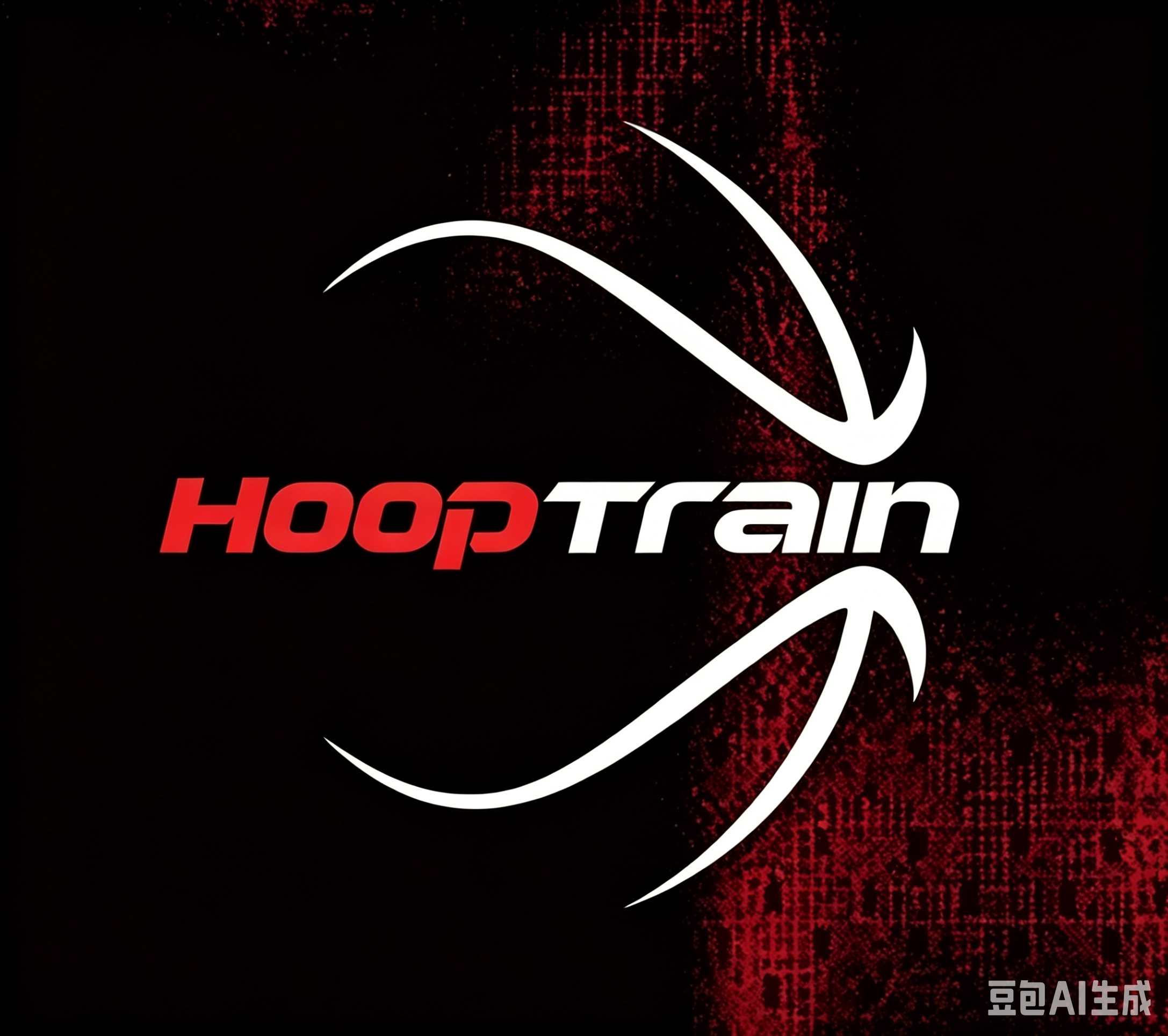 HoopTrain